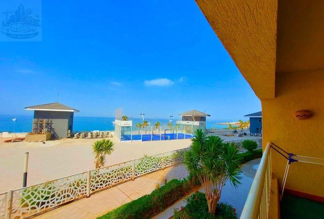72187953 - صورة العقار 3