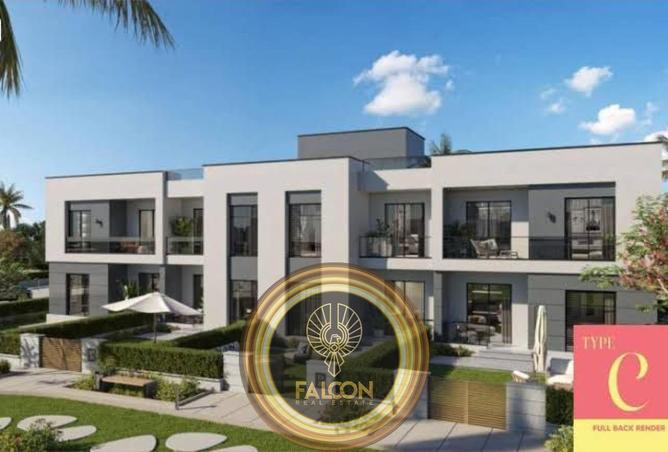 91294733 - الصورة الرئيسية للعقار