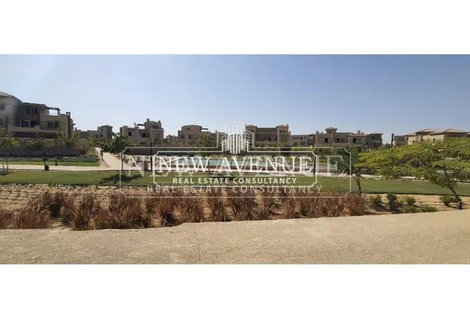 112434509 - Property Image 2
