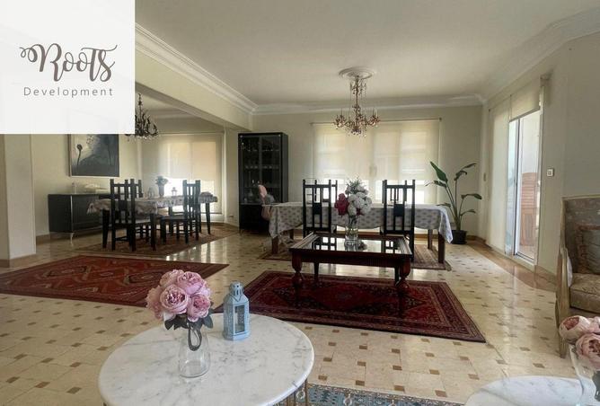 8620782 - صورة العقار 3