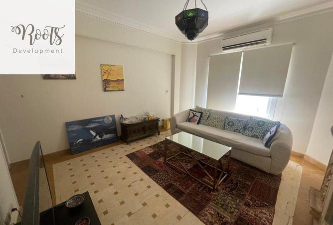 8620782 - صورة العقار 2