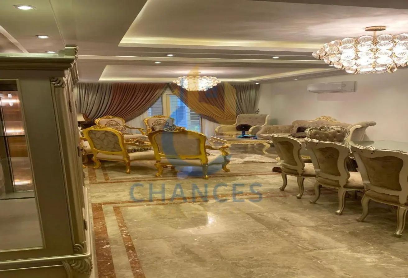 109925538 - الصورة الرئيسية للعقار