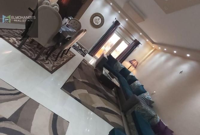 8671852 - صورة العقار 2