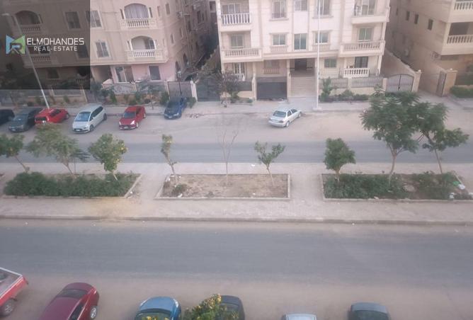 8671852 - الصورة الرئيسية للعقار