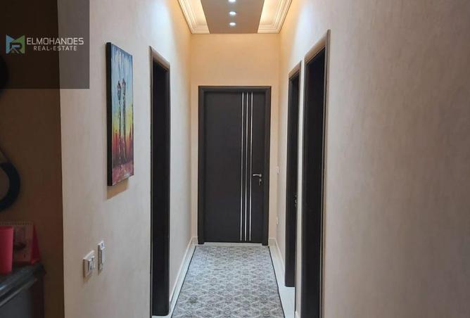 8671852 - صورة العقار 3