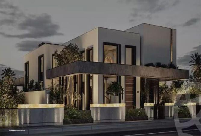 97147642 - Property Image 3