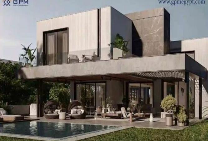97147642 - Property Main Image