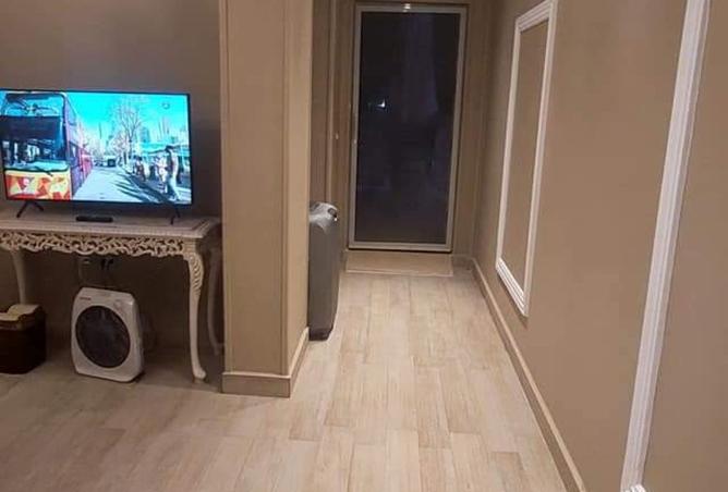 8502710 - Property Image 3