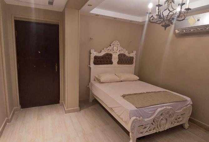 8502710 - Property Image 2