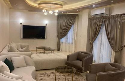 شقة - 3 غرف نوم - 2 حمامات للايجار في عمارات البنفسج - البنفسج - مدينة القاهرة الجديدة - القاهرة شقة - 3 غرف نوم - 2 حمامات للايجار في عمارات البنفسج - البنفسج - مدينة القاهرة الجديدة - القاهرة