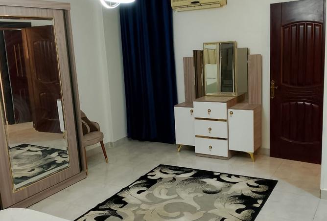 107691441 - صورة العقار 3