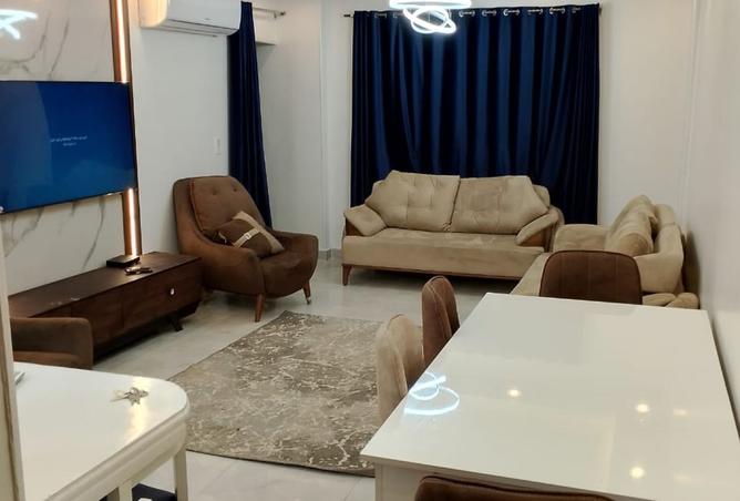107691441 - الصورة الرئيسية للعقار