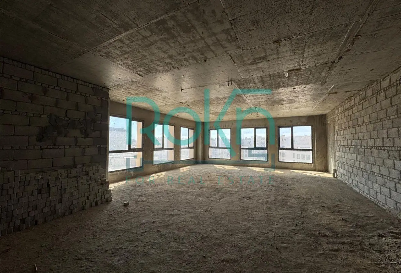 111585946 - Property Main Image