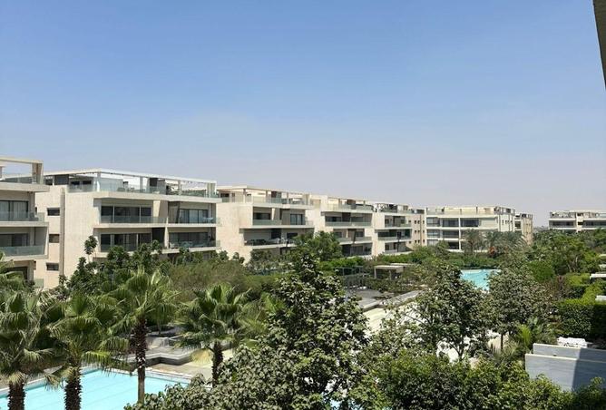 81843933 - صورة العقار 3