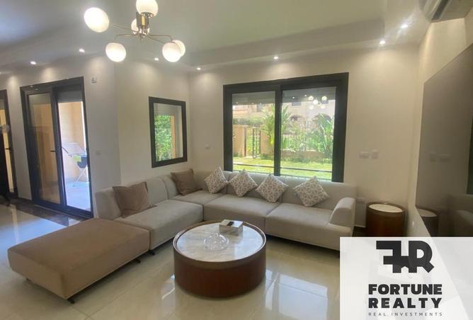100079355 - Property Image 3
