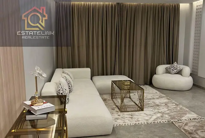 98828781 - صورة العقار 3