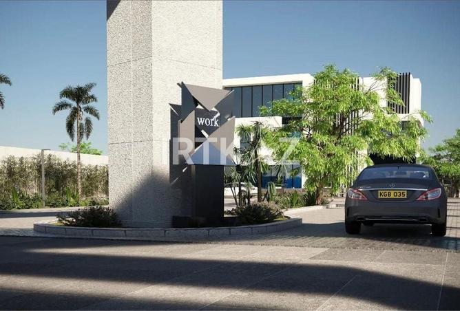 54494832 - صورة العقار 3