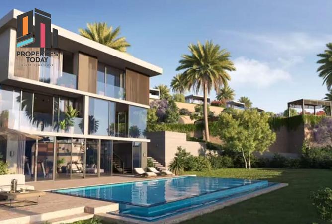 8483558 - صورة العقار 3