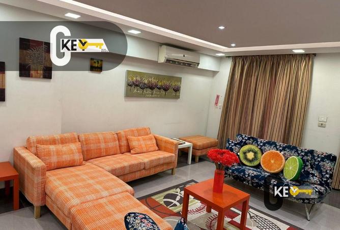 89244319 - صورة العقار 3