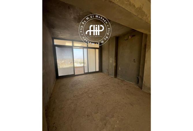 68002434 - صورة العقار 2