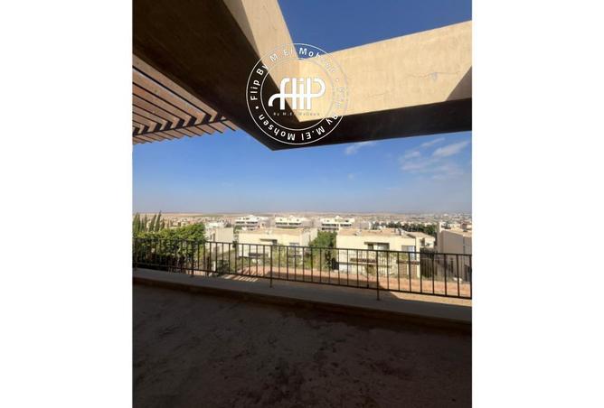 68002434 - صورة العقار 3