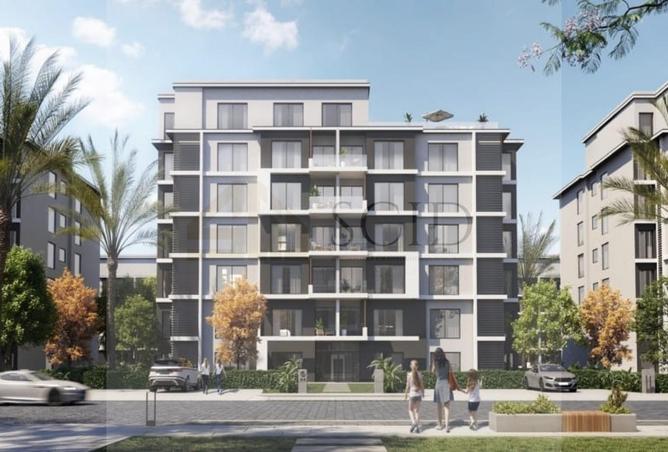 59487273 - Property Main Image