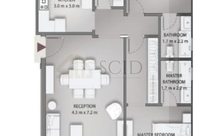 59487273 - Property Image 3