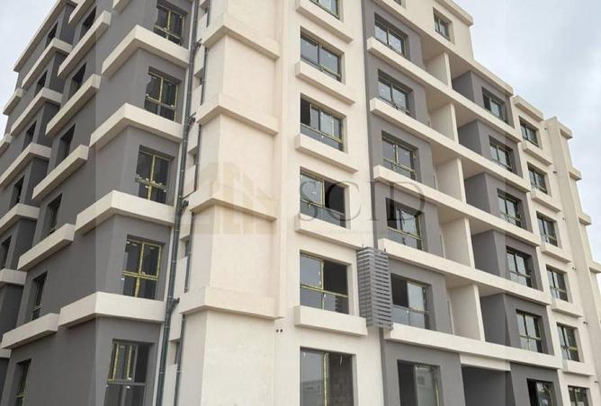 59487273 - Property Image 2