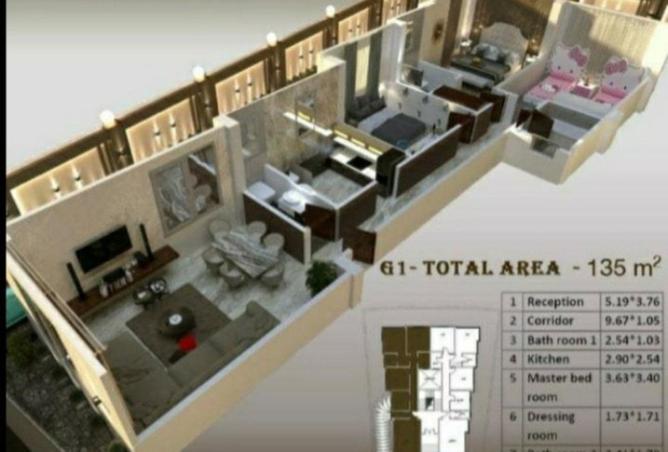 55498348 - Property Image 2