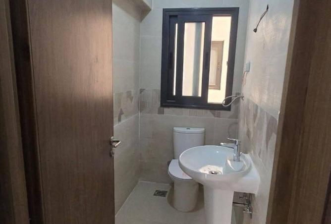 54503572 - صورة العقار 2