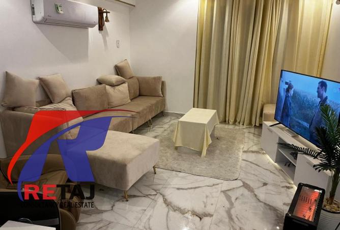 8628965 - Property Image 3