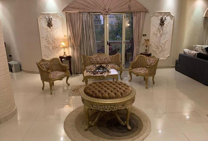 57235060 - Property Image 3