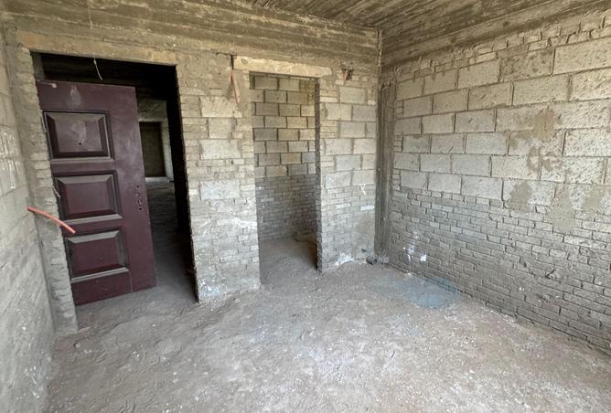101787446 - Property Image 3