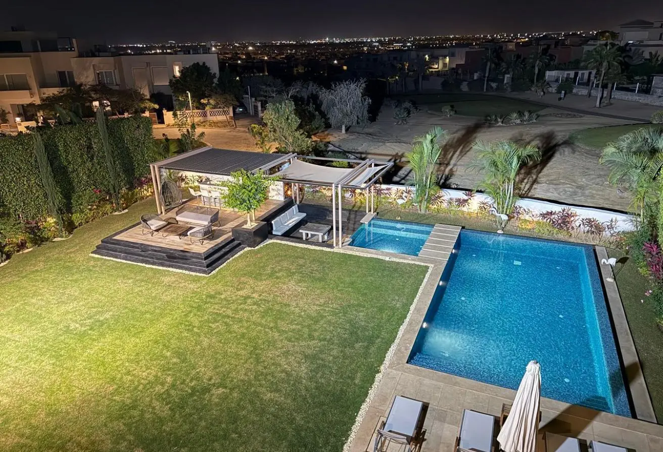 113256027 - Property Main Image
