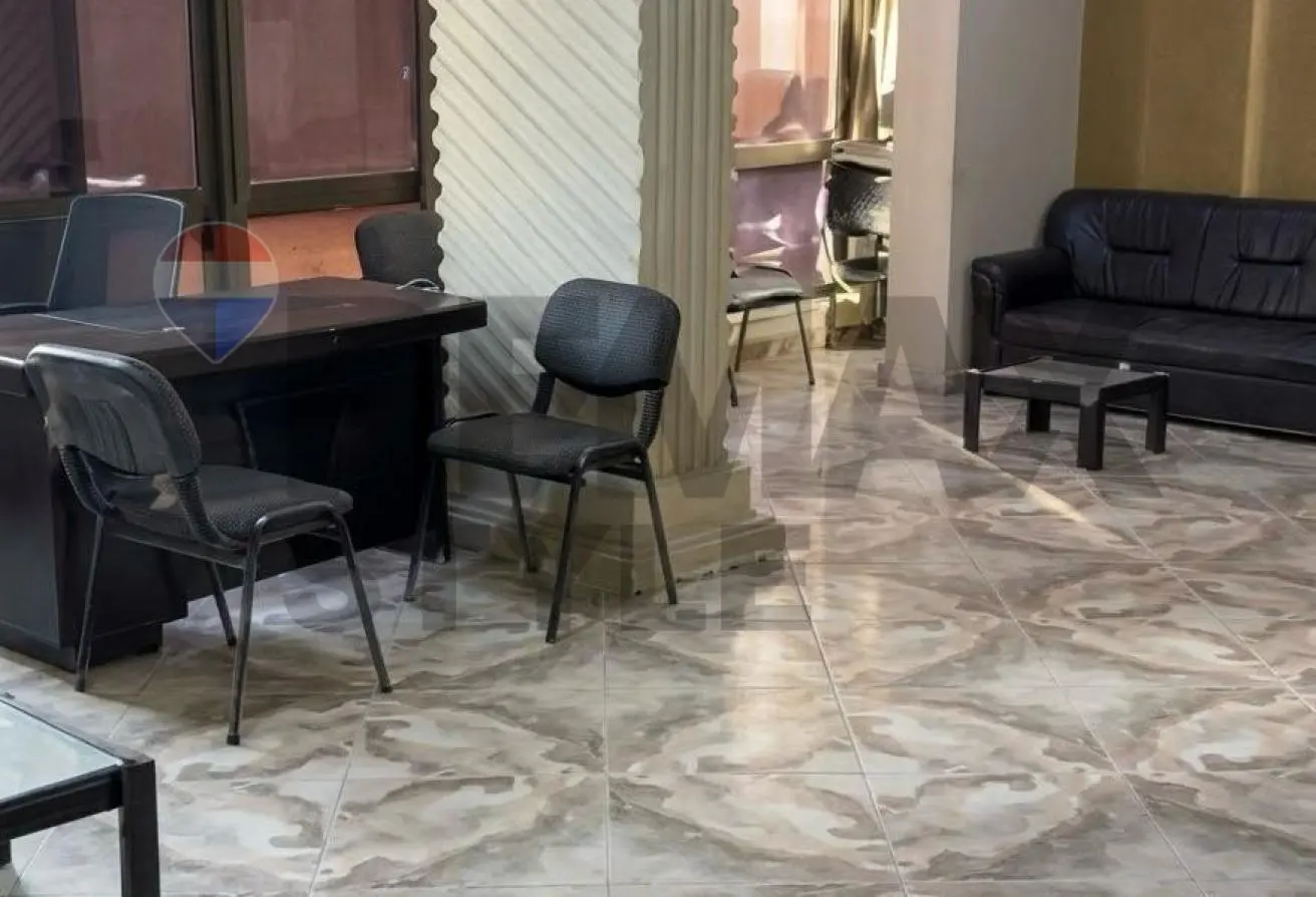 111019638 - الصورة الرئيسية للعقار