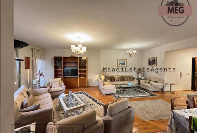 8581852 - Property Main Image