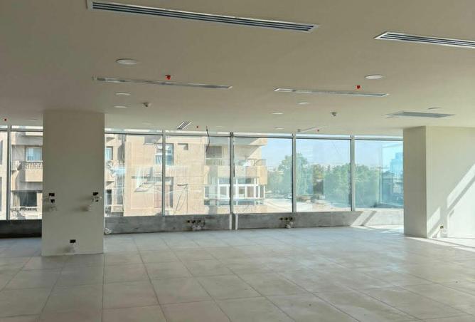 80257000 - Property Image 3