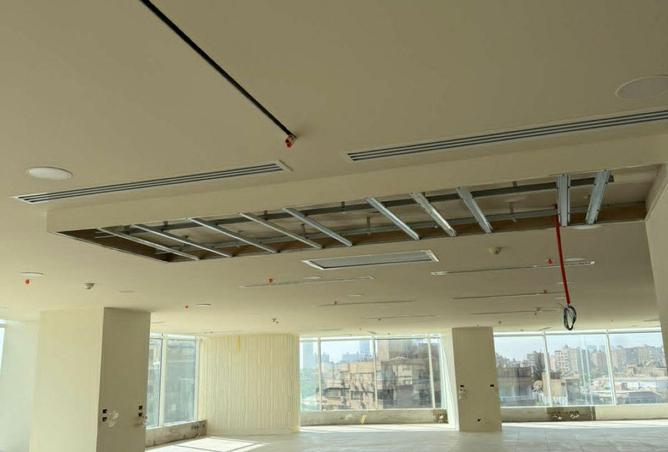 80257000 - Property Image 2