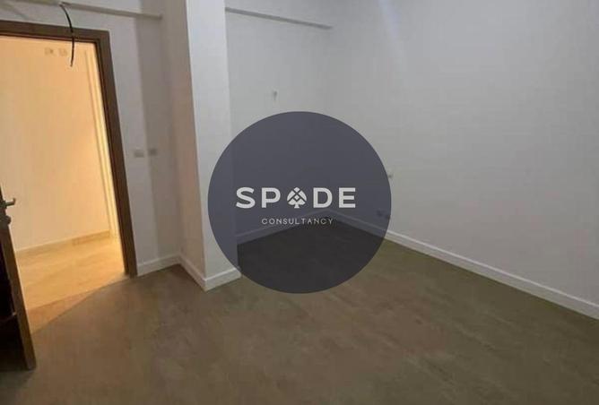 64907728 - Property Image 2