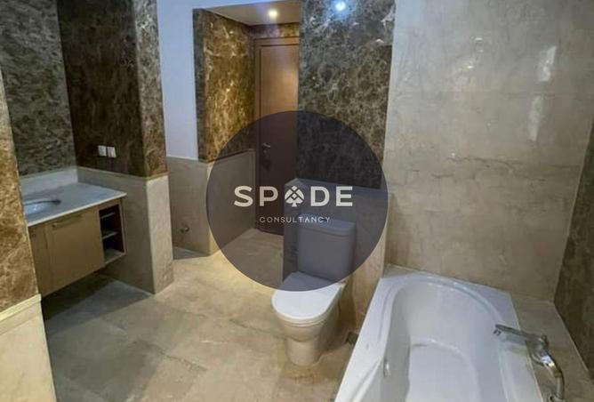 64907728 - Property Main Image