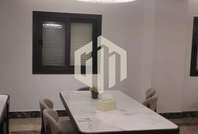 65663209 - Property Image 3