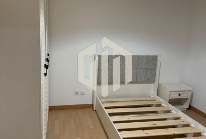 65663209 - Property Image 2