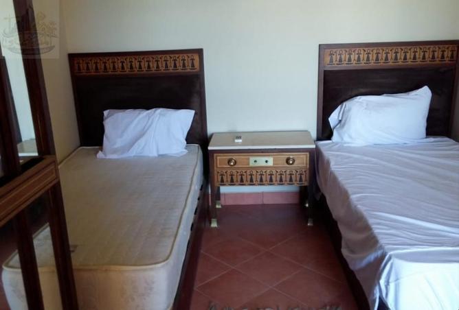 73236140 - Property Image 3