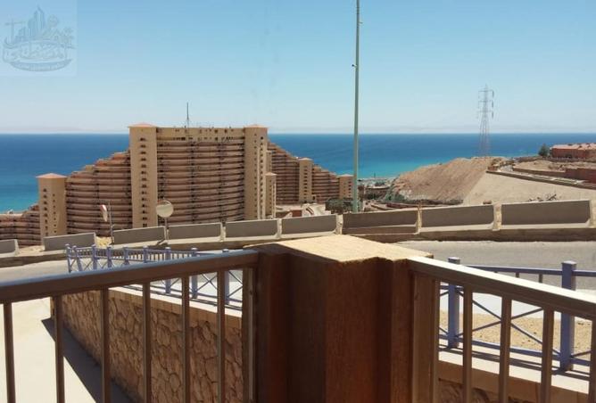 73236140 - Property Main Image