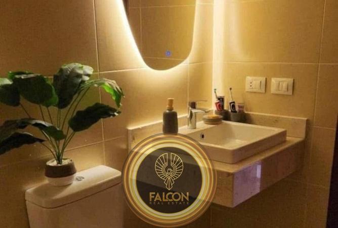 62651205 - Property Image 3