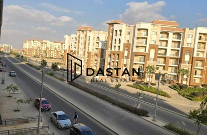 شقة - 3 غرف نوم - 2 حمامات للبيع في المقصد - كمبوندات العاصمة الإدارية الجديدة - العاصمة الإدارية الجديدة - القاهرة شقة - 3 غرف نوم - 2 حمامات للبيع في المقصد - كمبوندات العاصمة الإدارية الجديدة - العاصمة الإدارية الجديدة - القاهرة