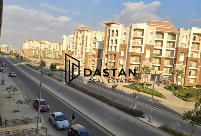 73499529 - الصورة الرئيسية للعقار