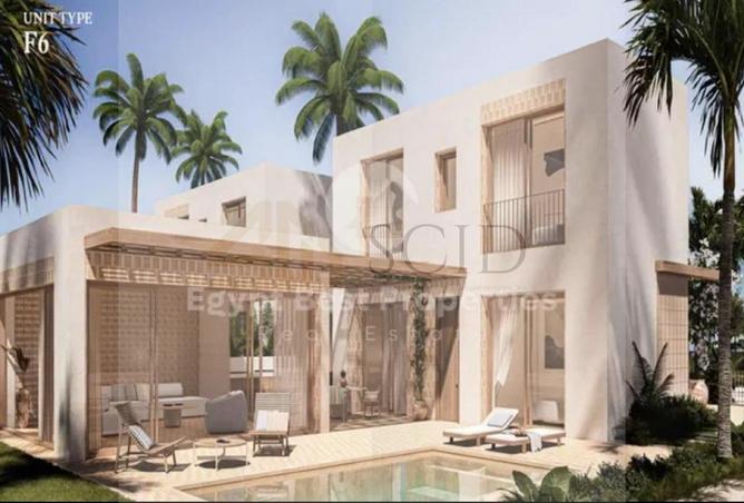 64652176 - Property Image 2