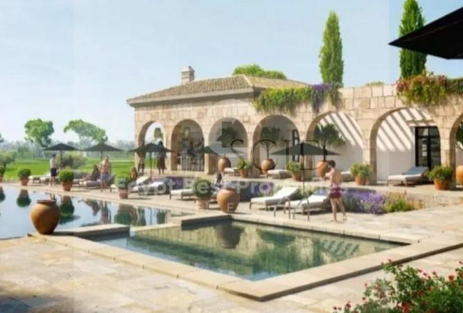 64652176 - Property Image 3