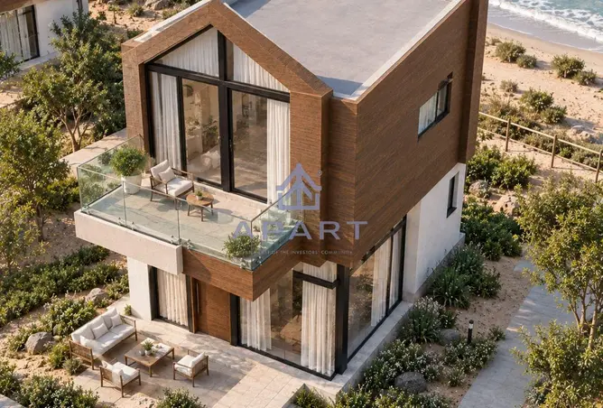 121152741 - Property Image 3